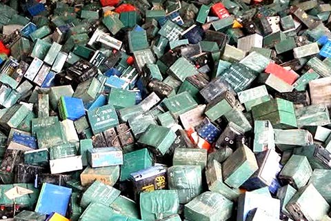 瑶海瑶海工业园专业回收废旧电池-回收旧电瓶多少钱-[高价旧电池回收]